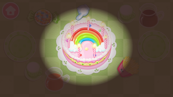 ���������ɶ���Ϸ����v9.89.99.00 ���°�