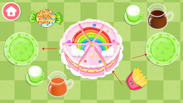 ���������ɶ���Ϸ����v9.89.99.00 ���°�