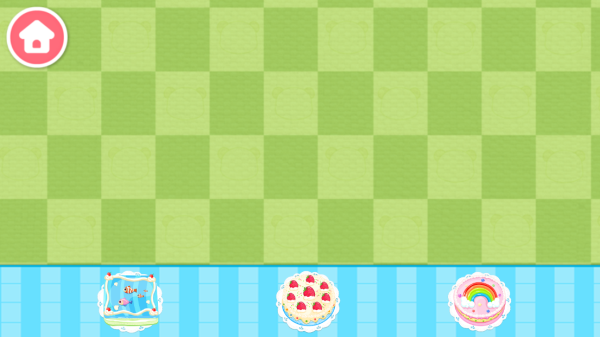 ���������ɶ���Ϸ����v9.89.99.00 ���°�