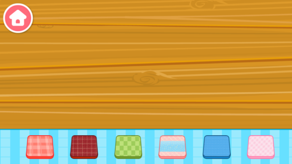 ���������ɶ���Ϸ����v9.89.99.00 ���°�