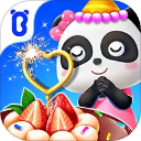 ���������ɶ���Ϸ����v9.89.99.00 ���°�