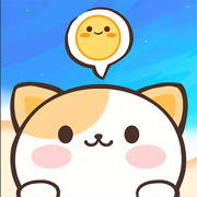 �ĵ��ռ�app���°�����v2.4.6 ��׿��