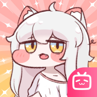 ����������ٷ�������v1.0.4 ���°汾