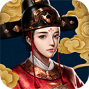 ����ʱ�����ιٷ�������v2.0.08 ��׿��