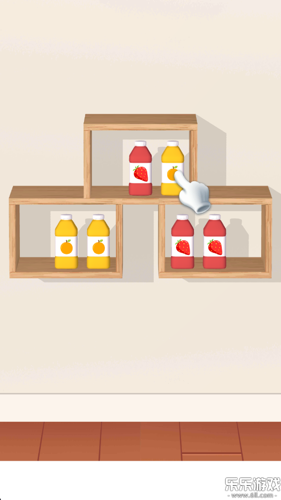 ���������ٷ���������v1.66 ��׿��