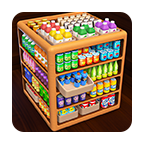 ���������ٷ���������v1.66 ��׿��