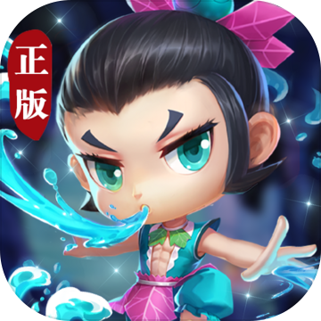 ��«�ֵܱ���С�������ذ�װv1.0.1 ���°�