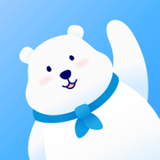 ��������app�ٷ�������v4.3.6 ��׿��