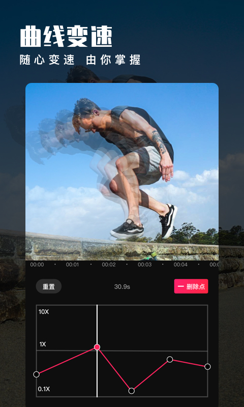 �����������Ƶ����������׿���ͼ