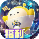 �����ɶ����з����İ�����v1.0.237 ��׿��