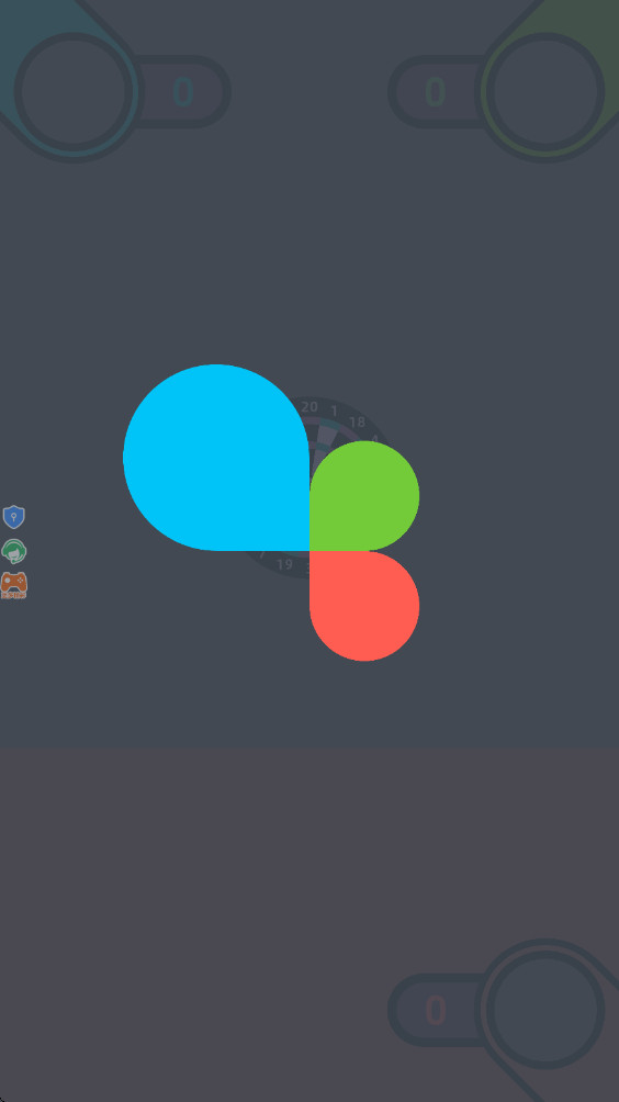 4������Ծ���������v2.3.3 ��׿��