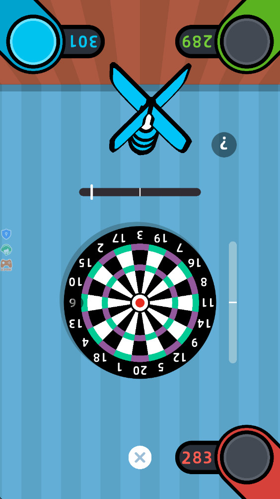 4������Ծ���������v2.3.3 ��׿��