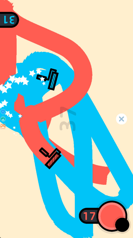 4������Ծ���������v2.3.3 ��׿��