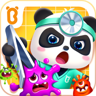 ��������ְҵ���°汾����(�����ְҵ)v9.89.68.01 �ֻ���