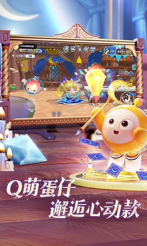 �����ɶ����з����İ�����v1.0.237 ��׿��