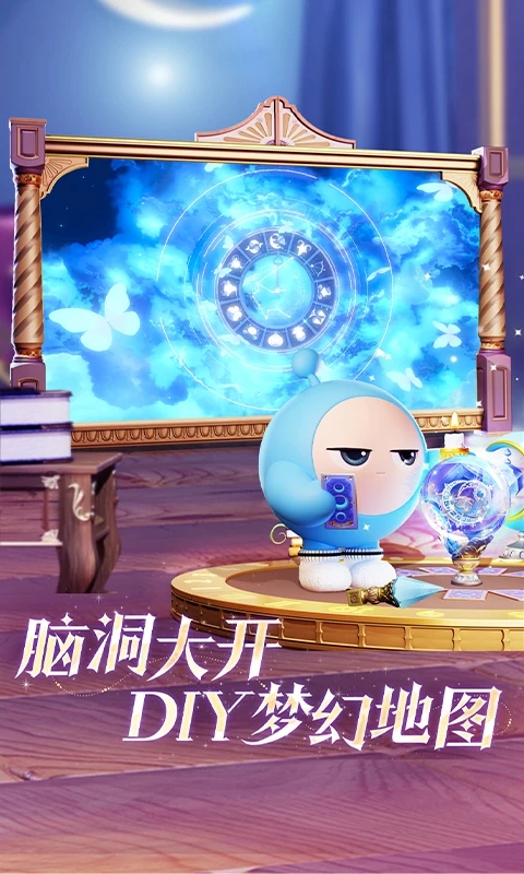 �����ɶ����з����İ�����v1.0.237 ��׿��