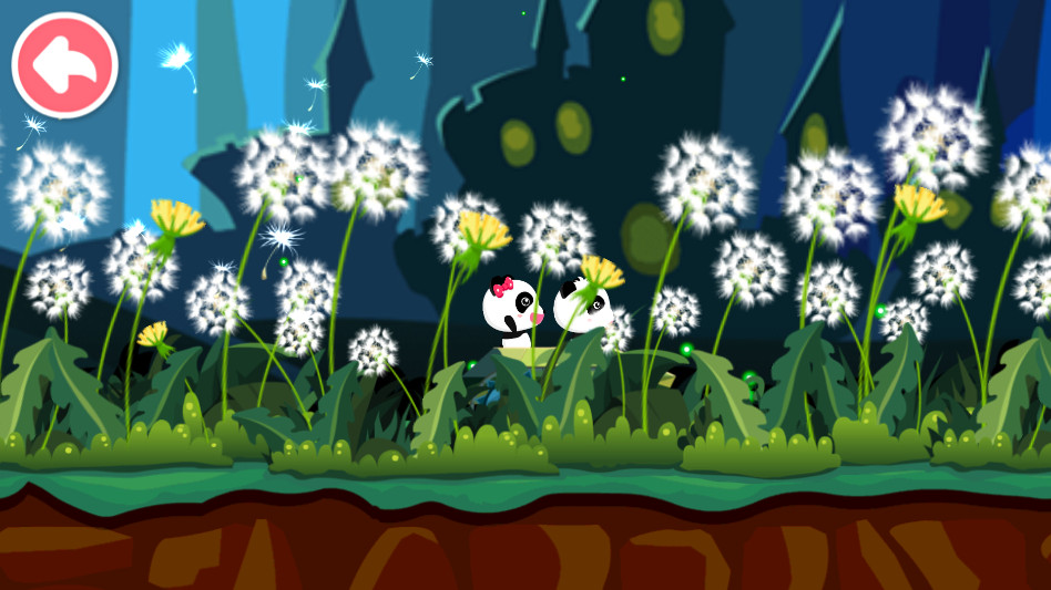 ����������ð����Ϸ����v9.89.99.01 ���°�