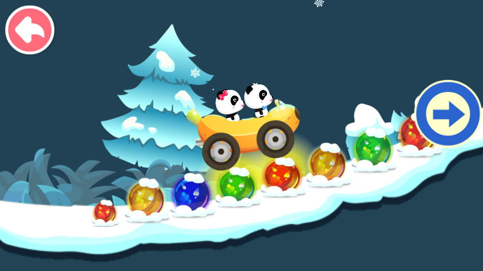 ����������ð����Ϸ����v9.89.99.01 ���°�