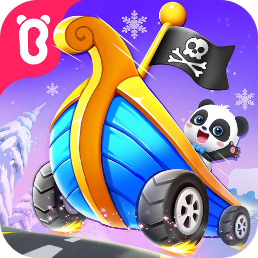 ����������ð����Ϸ����v9.89.99.01 ���°�