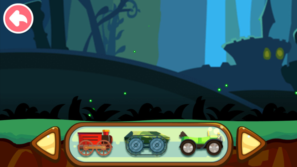 ����������ð����Ϸ����v9.89.99.01 ���°�