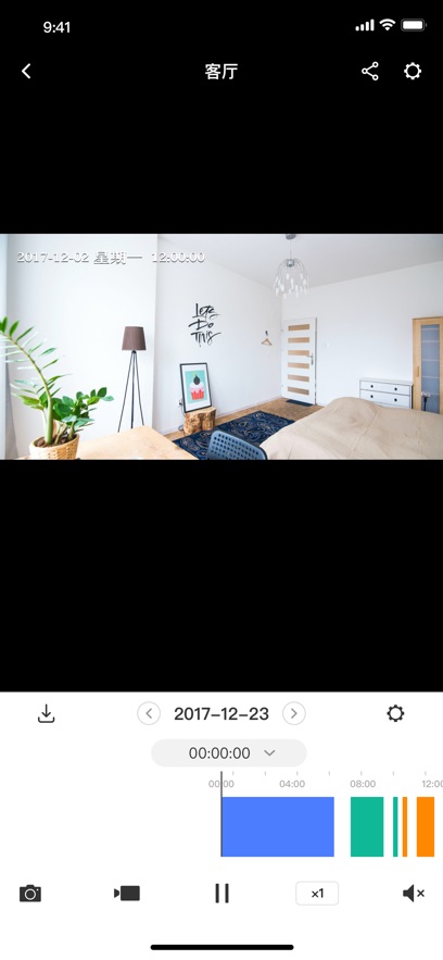 ˮ�ǰ������app���°�����v5.0.3.0009 ��׿��