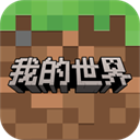 �ҵ������ƶ��滪Ϊ����������v3.6.5.281774 ��Ϊ��