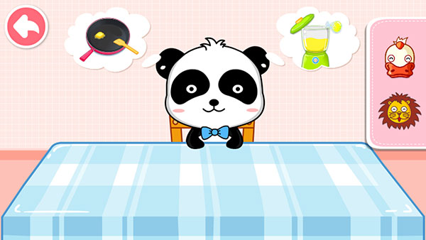 ����С�����ٷ��������°�2026v9.89.99.01 ��׿��