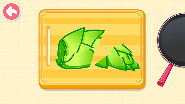 ����С�����ٷ��������°�2026v9.89.99.01 ��׿��