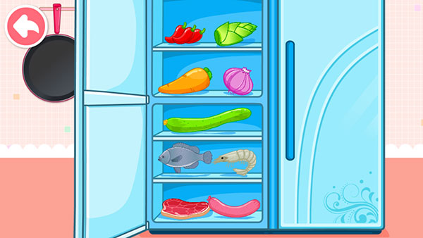 ����С�����ٷ��������°�2026v9.89.99.01 ��׿��