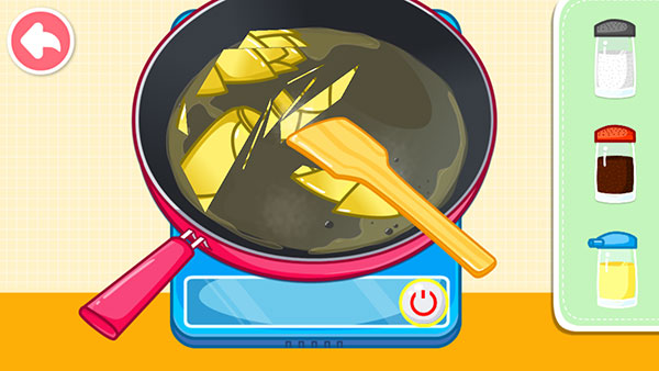 ����С�����ٷ��������°�2026v9.89.99.01 ��׿��