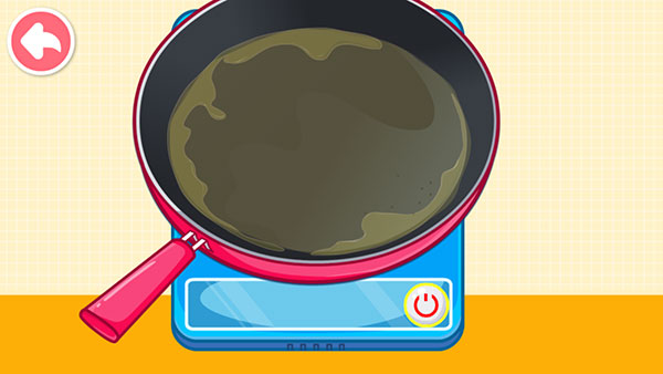 ����С�����ٷ��������°�2026v9.89.99.01 ��׿��