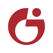 ��򹫽�app���°�����v2.4.26 ��׿��