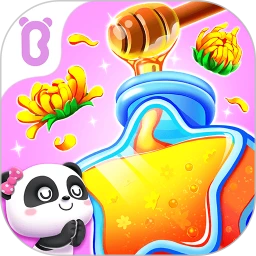 �����ʻ���������ذ�װv9.89.99.00 ���°汾