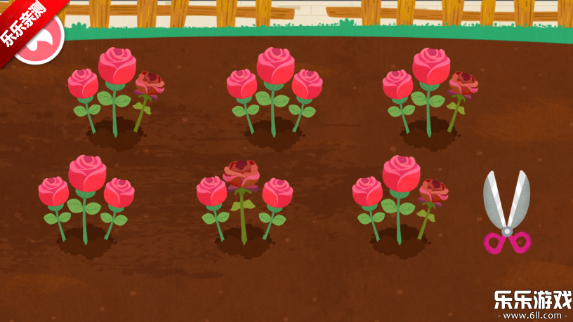 �����ʻ���������ذ�װv9.89.99.00 ���°汾