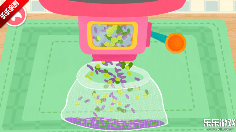 �����ʻ���������ذ�װv9.89.99.00 ���°汾