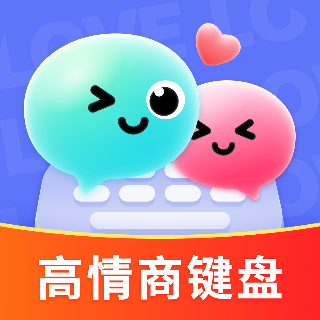 ������뷨app���°�����v1.4.10 ��׿��