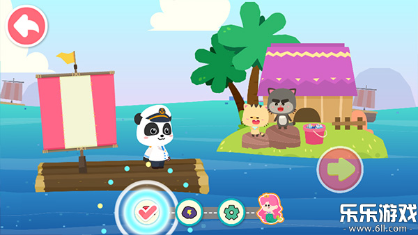 ��������ְҵ���°汾����(�����ְҵ)v9.89.68.01 �ֻ���