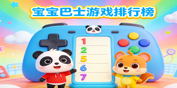 ������ʿ��Ϸ���а�