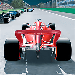 ���߼��ٷɳ��ֻ�������v2.0.4 ��׿��