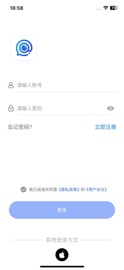 ��������app�ٷ�����v1.0.60 ��׿��