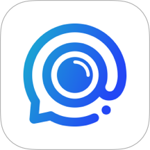 ��������app�ٷ�����v1.0.60 ��׿��