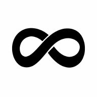 Ħ�������ֻ�������v1.0.1 ���°汾