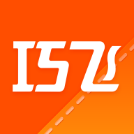 �ɷ��ֻ���Ѱ����ذ�װv2.0.5 ��׿��