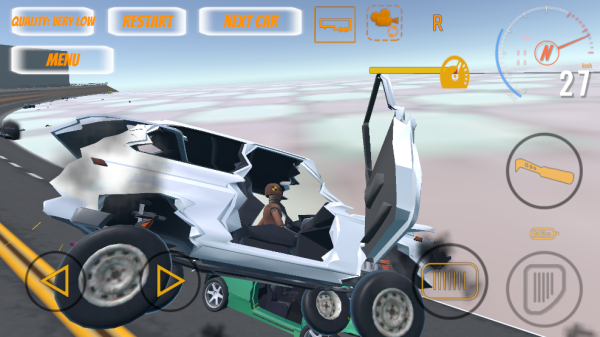 ������������5�ٷ�����(Real Drive 5)v23 ��׿��