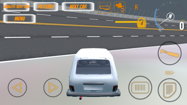 ������������5�ٷ�����(Real Drive 5)v23 ��׿��