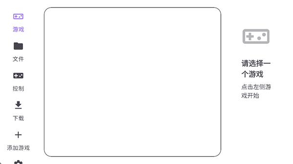 Rotating art Launcher����������v1.0.0 ��׿��