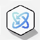 Rotating art Launcher����������v1.0.0 ��׿��