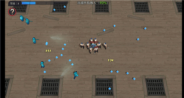 ������½���䵺��Ϸ����(Misty Continent: Cursed Island)v13.7.0 ���°�