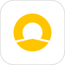 ���ճ���app���°�����v2.6.9 ��׿��