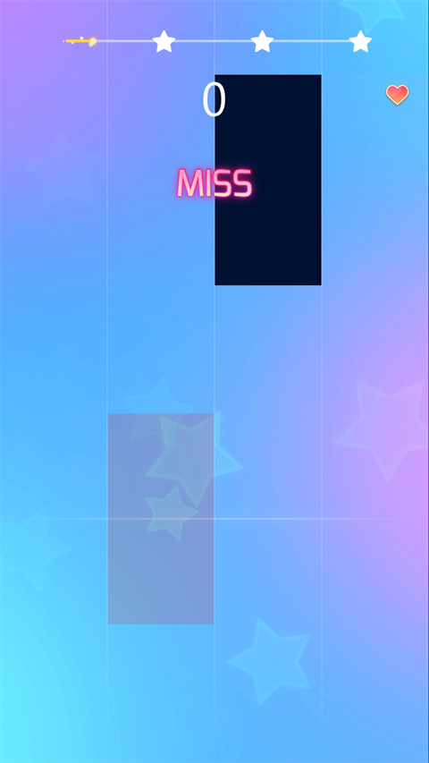 ����֮�������ֻ��氲װ(Piano Star)v1.4.0 ��׿��